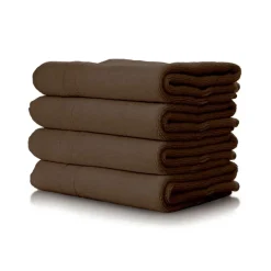 Dylon Textielverf><noscript><img width=