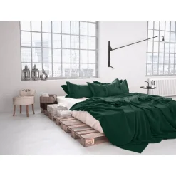 Dylon Textielverf>Forest Green Machinewas Textielverf