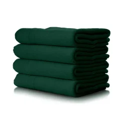 Dylon Textielverf><noscript><img width=