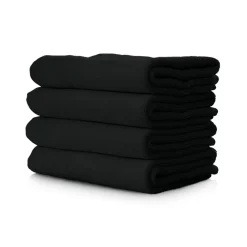 Dylon Textielverf>Intense Black Machinewas Textielverf