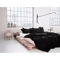 Dylon Textielverf><noscript><img width=