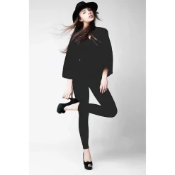 Dylon Textielverf><noscript><img width=