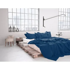 Dylon Textielverf>Jeans Blue Machinewas Textielverf
