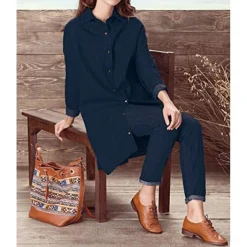 Dylon Textielverf>Navy Blue Machinewas Textielverf