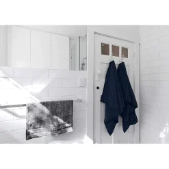 Dylon Textielverf><noscript><img width=