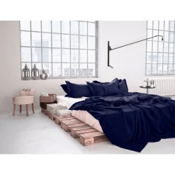 Dylon Textielverf><noscript><img width=