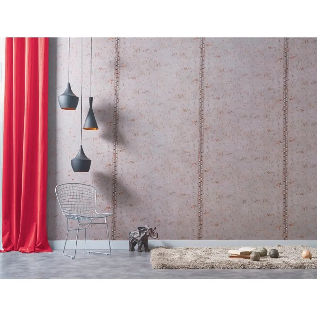 Dylon Textielverf>Tulip Red Machinewas Textielverf