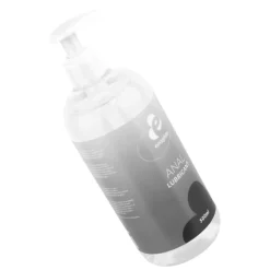 Easyglide Glijmiddelen En Massagegels><noscript><img width=