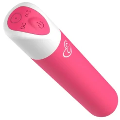 EasyToys Seksspeeltjes><noscript><img width=