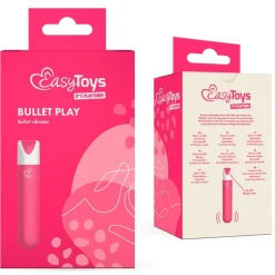 EasyToys Seksspeeltjes><noscript><img width=