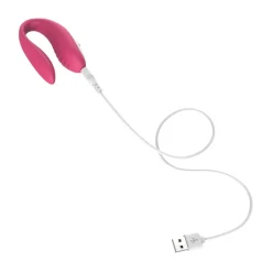 EasyToys Seksspeeltjes><noscript><img width=