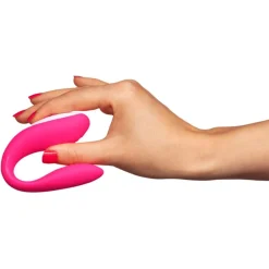 EasyToys Seksspeeltjes><noscript><img width=