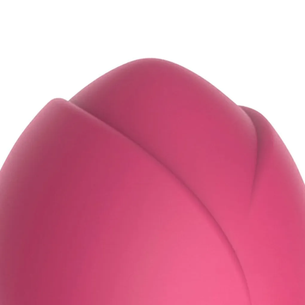 EasyToys Seksspeeltjes>Kegel Play Kegelballen