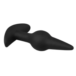 EasyToys Seksspeeltjes><noscript><img width=