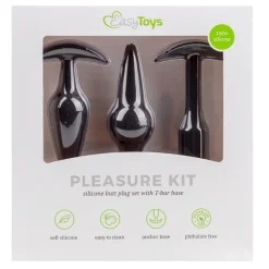 EasyToys Seksspeeltjes><noscript><img width=