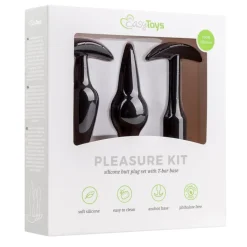 EasyToys Seksspeeltjes><noscript><img width=