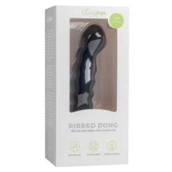 EasyToys Seksspeeltjes><noscript><img width=