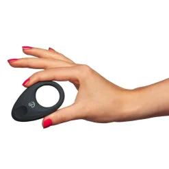 EasyToys Seksspeeltjes><noscript><img width=