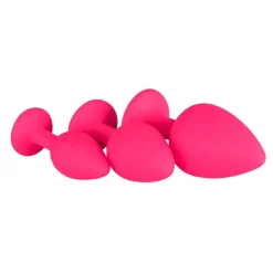 EasyToys Seksspeeltjes><noscript><img width=