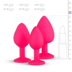EasyToys Seksspeeltjes><noscript><img width=