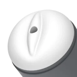 EasyToys Seksspeeltjes><noscript><img width=