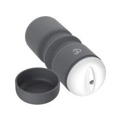 EasyToys Seksspeeltjes><noscript><img width=