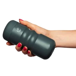 EasyToys Seksspeeltjes><noscript><img width=