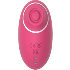 EasyToys Seksspeeltjes><noscript><img width=