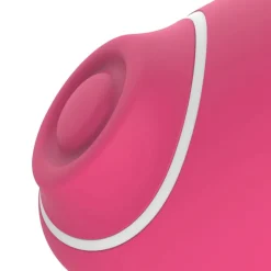 EasyToys Seksspeeltjes><noscript><img width=