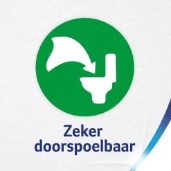 Edet Toiletpapier|Vochtig Toiletpapier><noscript><img width=