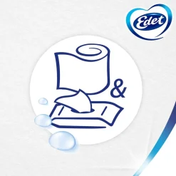 Edet Toiletpapier|Vochtig Toiletpapier><noscript><img width=