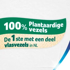 Edet Toiletpapier|Vochtig Toiletpapier><noscript><img width=
