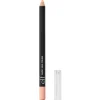 ELF Oogpotlood>e.l.f. Beige Flag Smokey Kohl Eyeliner