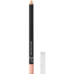 ELF Oogpotlood>e.l.f. Beige Flag Smokey Kohl Eyeliner