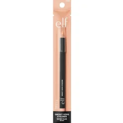 ELF Oogpotlood>e.l.f. Beige Flag Smokey Kohl Eyeliner