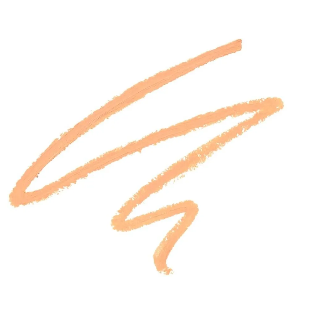 ELF Oogpotlood>e.l.f. Beige Flag Smokey Kohl Eyeliner