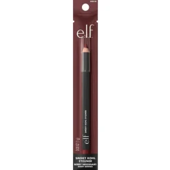 ELF Oogpotlood>e.l.f. Berry Necessary Smokey Kohl Eyeliner