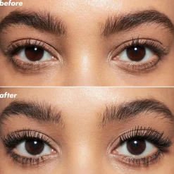 ELF Mascara><noscript><img width=
