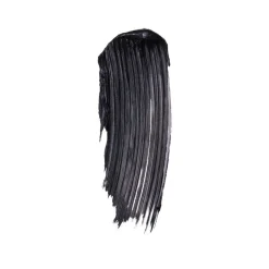 ELF Mascara><noscript><img width=