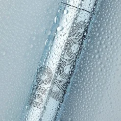 ELF Mascara><noscript><img width=