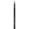 ELF Oogpotlood>e.l.f. Black Velvet Smokey Kohl Eyeliner