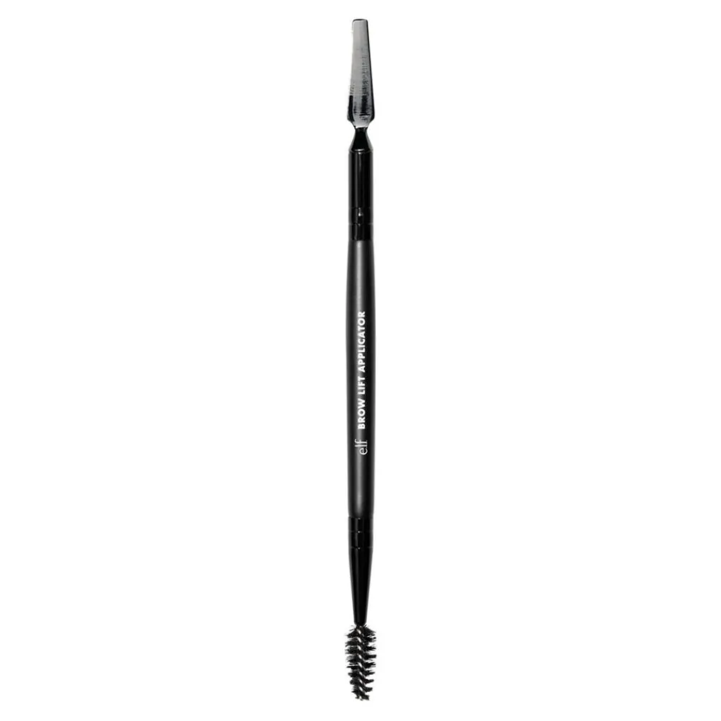 ELF Make-Up Kwasten>e.l.f. Brow Lift Applicator