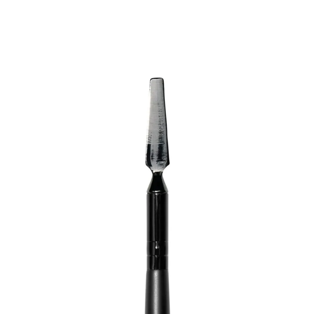 ELF Make-Up Kwasten>e.l.f. Brow Lift Applicator