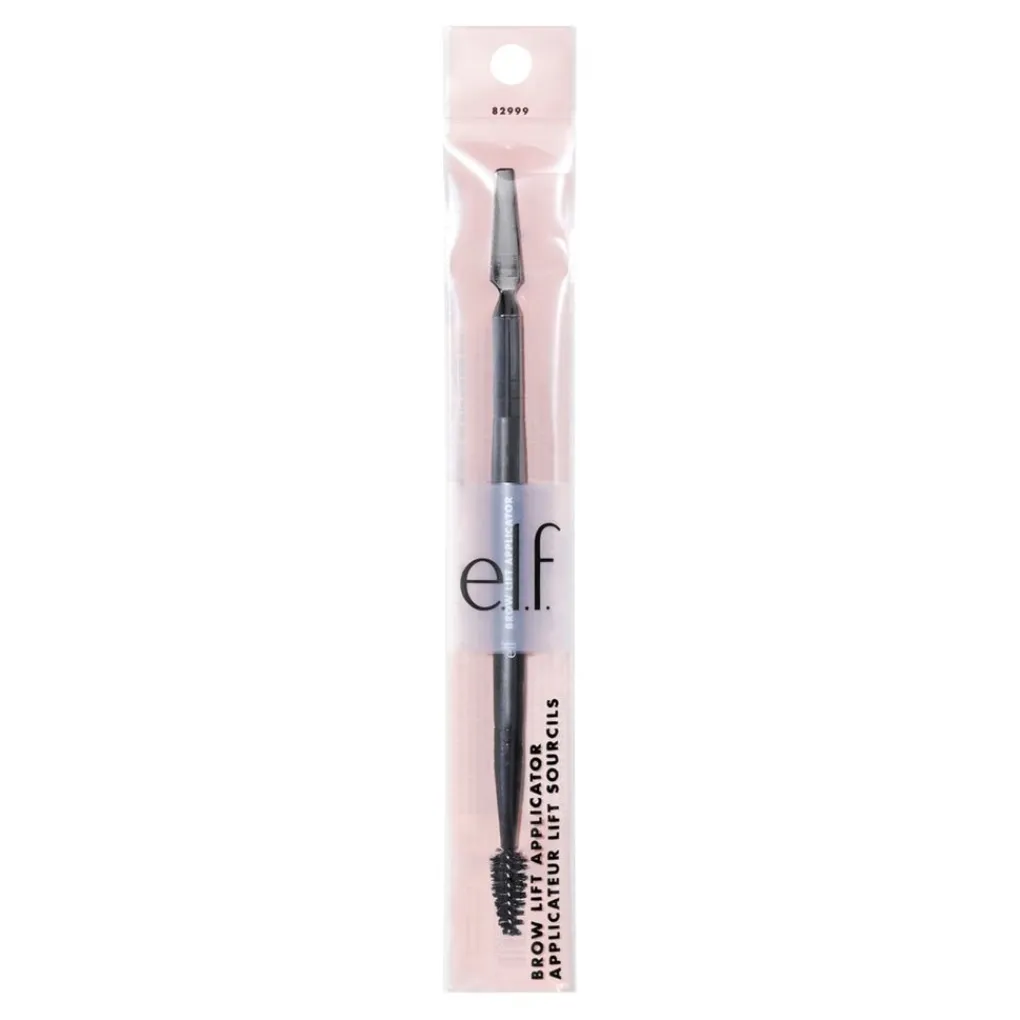 ELF Make-Up Kwasten>e.l.f. Brow Lift Applicator