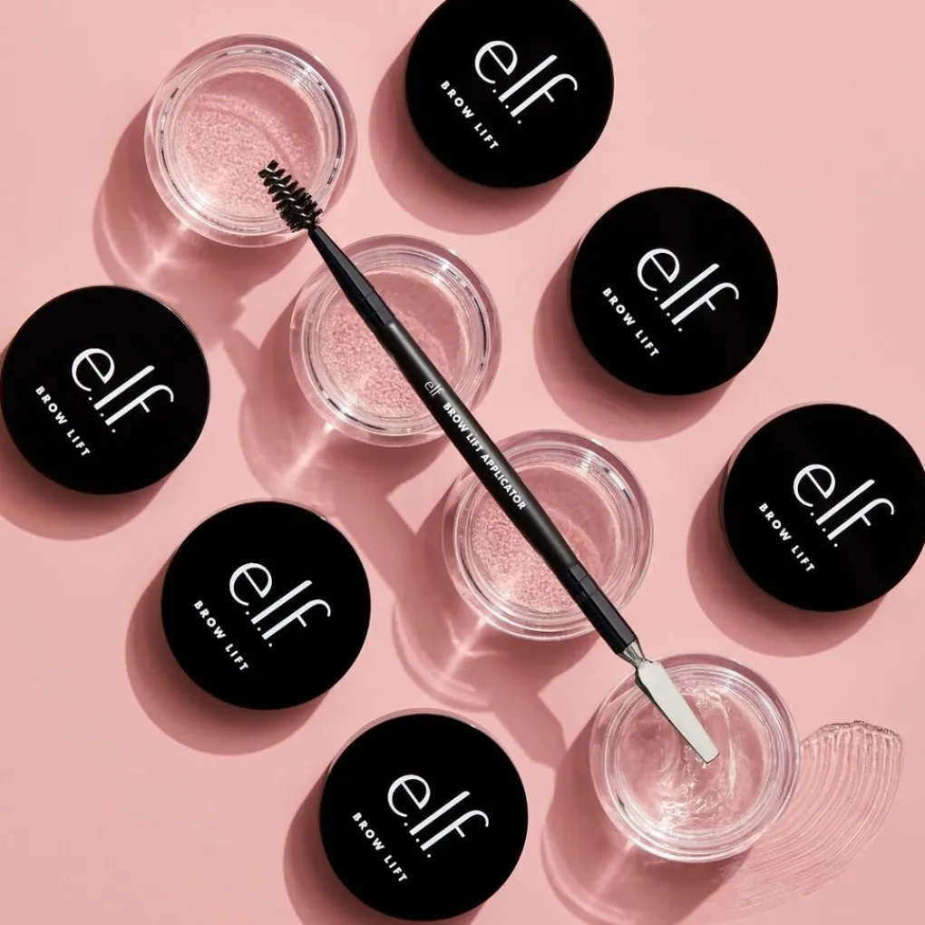 ELF Make-Up Kwasten>e.l.f. Brow Lift Applicator