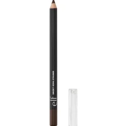 ELF Oogpotlood>e.l.f. Brownie Points Smokey Kohl Eyeliner