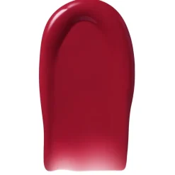 ELF Blush><noscript><img width=