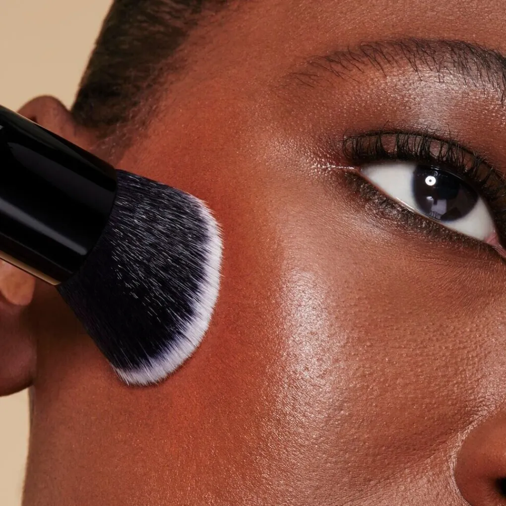 ELF Blush>e.l.f. Camo Berry Well Liquid Blush