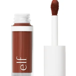 ELF Blush>e.l.f. Camo Bronze Bombshell Liquid Blush