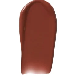 ELF Blush><noscript><img width=